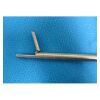 R. WOLF 8385.12 Forceps