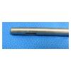 R. WOLF 8385.12 Forceps