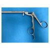 R. WOLF 8385.12 Forceps