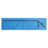 KARL STORZ 26778 MD Forceps
