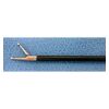 KARL STORZ 26778 MD Forceps