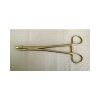 MEDTRONIC SOFAMOR DANEK 7480211 Holder
