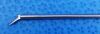 KARL STORZ 663327 Scissors