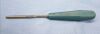 AESCULAP FF906R Screwdriver