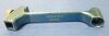 ACUFEX 013502 Handle