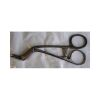 CODMAN 14-1000 Drill Guide and Dura Protector
