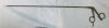 CABOT MEDICAL 004231-901 Forceps