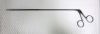 KARL STORZ 26169 S Scissors