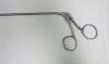 KARL STORZ 26169 S Scissors