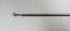 KARL STORZ 26169 S Scissors