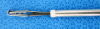 WISAP 7585-1 Grasper