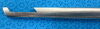 RICHARDS 28-2601 Rongeur
