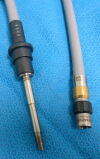 OLYMPUS WA03310A Cable
