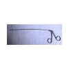 PILLING 50-6478 Micro Scissors