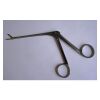 STORZ N2995 Forceps