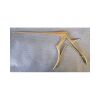 WECK 388416 Rongeur