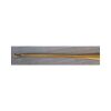 WECK 388416 Rongeur