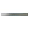 MEDTRONIC SOFAMOR DANEK 808-083 Rod
