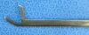 CODMAN 53-1291 Rongeur