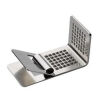 STERIS LCC010 Indicator Holder