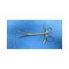 STRYKER 702927 Forceps
