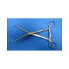 STRYKER 702927 Forceps