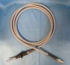 OLYMPUS A3092 Fiber Optic Cable