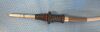 OLYMPUS A3092 Fiber Optic Cable