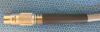 OLYMPUS A3092 Fiber Optic Cable