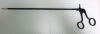 STRYKER 260-10-201 Forceps