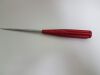 V. MUELLER U-0174 Curettes