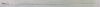 KARL STORZ 33310 HM Forceps Insert