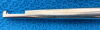 CODMAN 53-1370 Rongeur