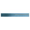 JARIT 277-262 Dissector Blade