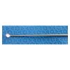 JARIT 277-262 Dissector Blade