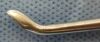 CODMAN KARLIN 46-3138 Curettes