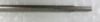 STRYKER 702622 Screwdriver w/Fitting