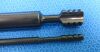 STRYKER 48280101 / 48280105 Dilators