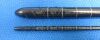 STRYKER 48280101 / 48280105 Dilators