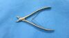 ZIMMER 1277-01 C-Washer Clincher
