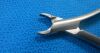 ZIMMER 1277-01 C-Washer Clincher