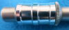 SYNTHES 314.28 Holding Sleeve