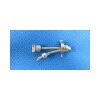 GYRUS ACMI E159 Cystoscope Bridge