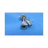 GYRUS ACMI E159 Cystoscope Bridge