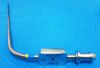 STORZ 10383 B Suction tube
