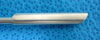 KARL STORZ 27026 DO Obturator
