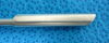 KARL STORZ 27026 DO Obturator