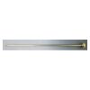 SYNTHES 338.31 Coupling Screw