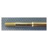 SYNTHES 338.31 Coupling Screw