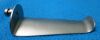 CODMAN 50-1397 Retractor Blade
